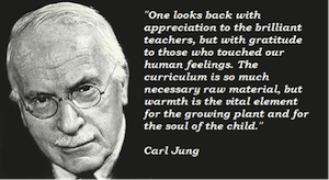 Jung-quote